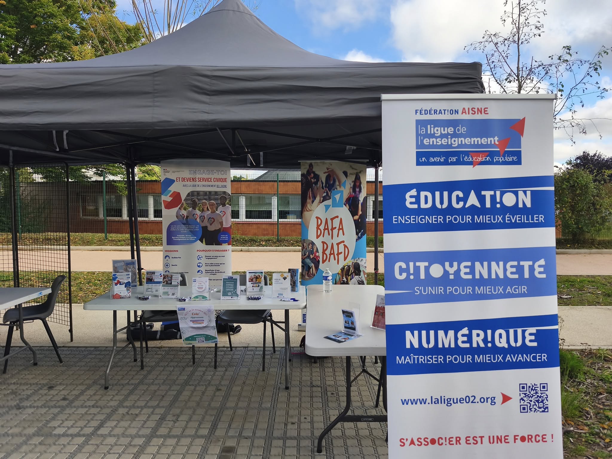 556077827_1109987971292954_6914441021488594237_n 556077827_1109987971292954_6914441021488594237_n