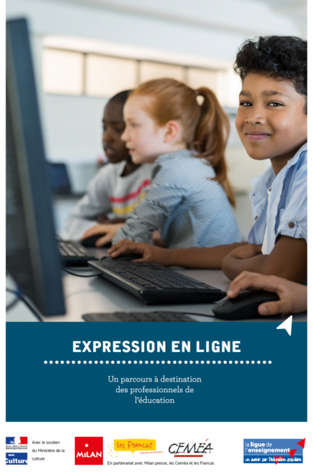 EXPRESSION-EN-LIGNE-768x1160