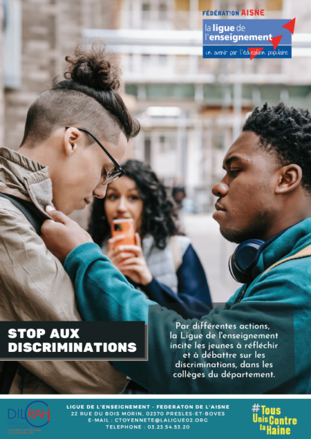 stop-aux-discriminations--768x1085